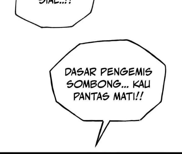 Tang Clan Legend chapter 10 halaman 36