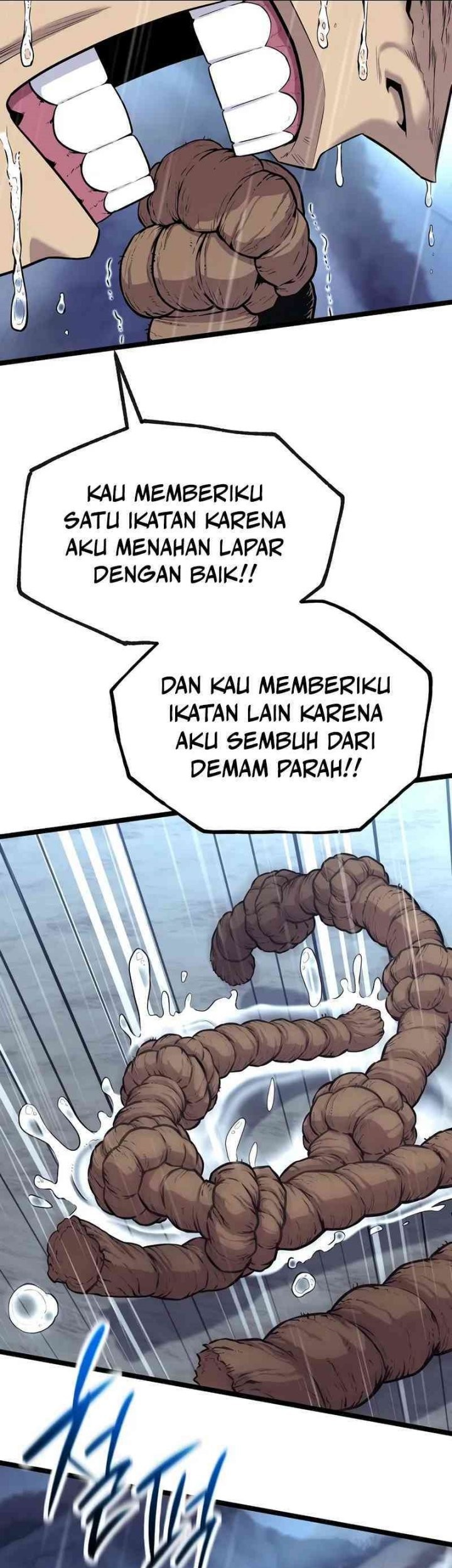 Tang Clan Legend chapter 10 halaman 37