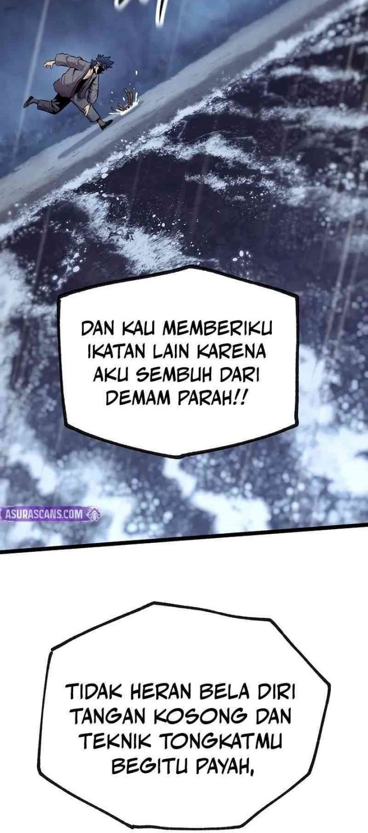 Tang Clan Legend chapter 10 halaman 38