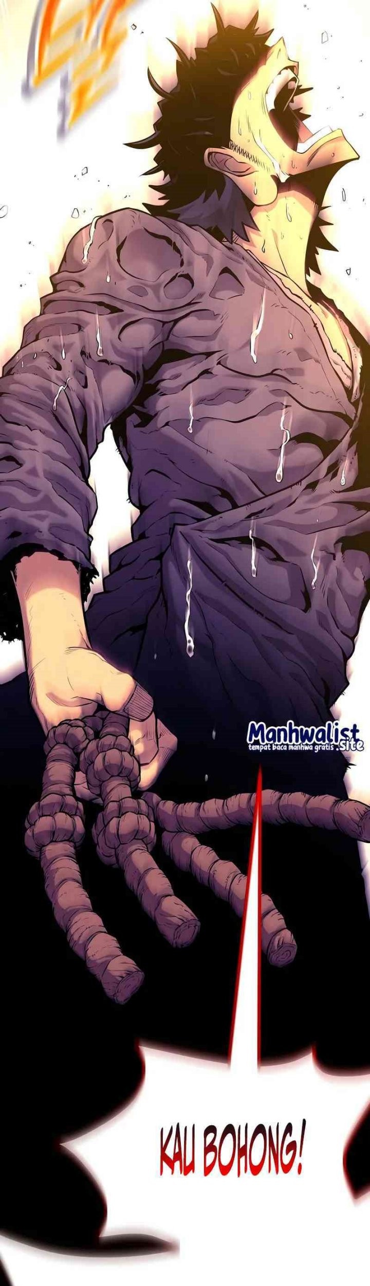 Tang Clan Legend chapter 10 halaman 41