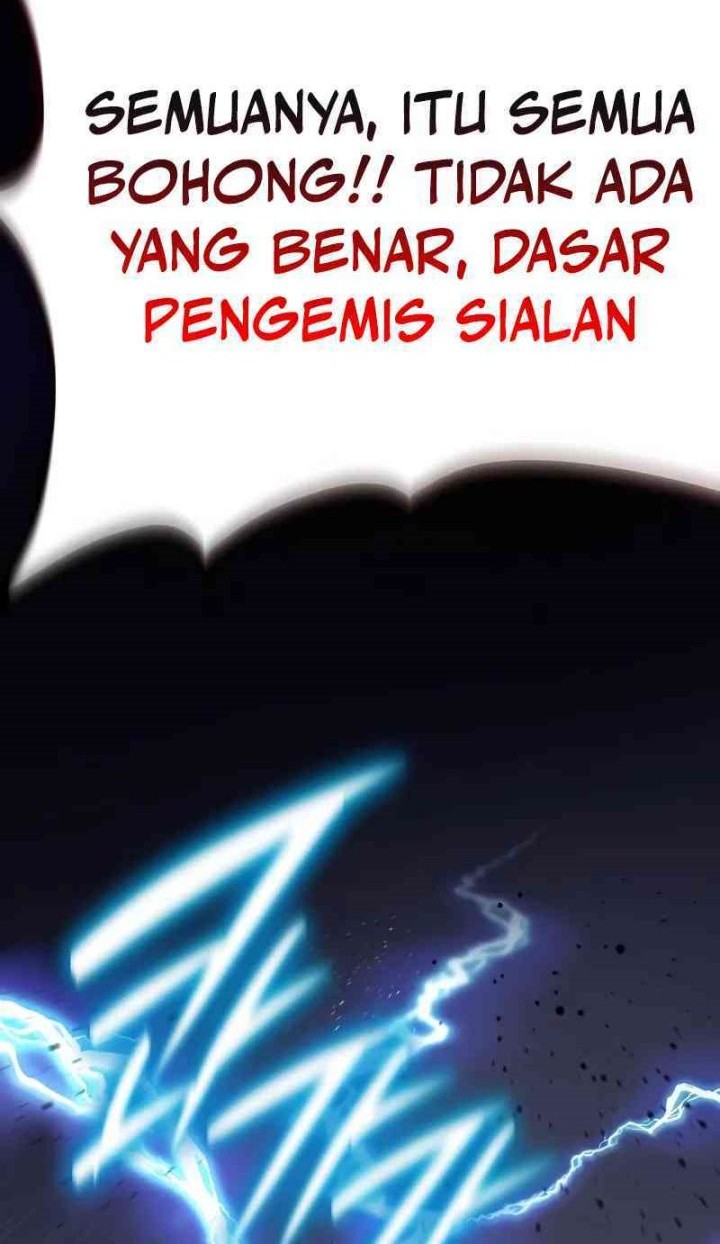 Tang Clan Legend chapter 10 halaman 42