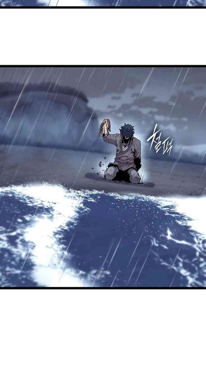 Tang Clan Legend chapter 10 halaman 46