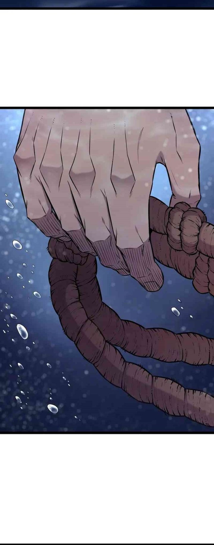 Tang Clan Legend chapter 10 halaman 50
