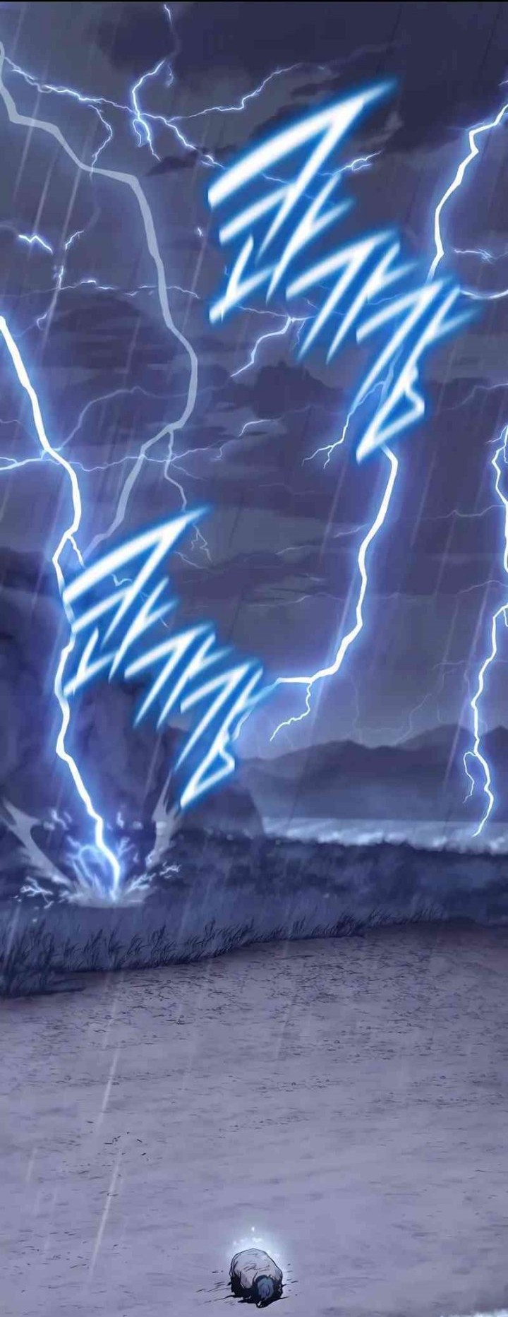 Tang Clan Legend chapter 10 halaman 52