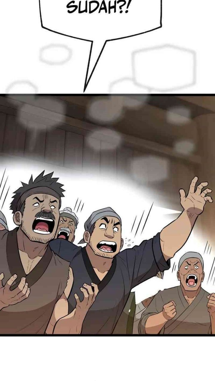 Tang Clan Legend chapter 10 halaman 56