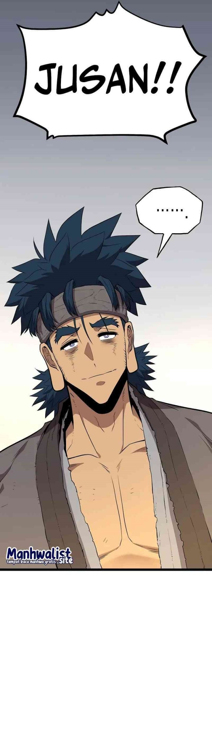 Tang Clan Legend chapter 10 halaman 59