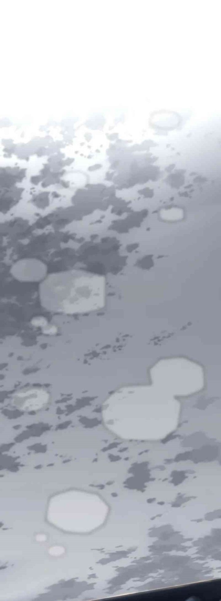 Tang Clan Legend chapter 10 halaman 60