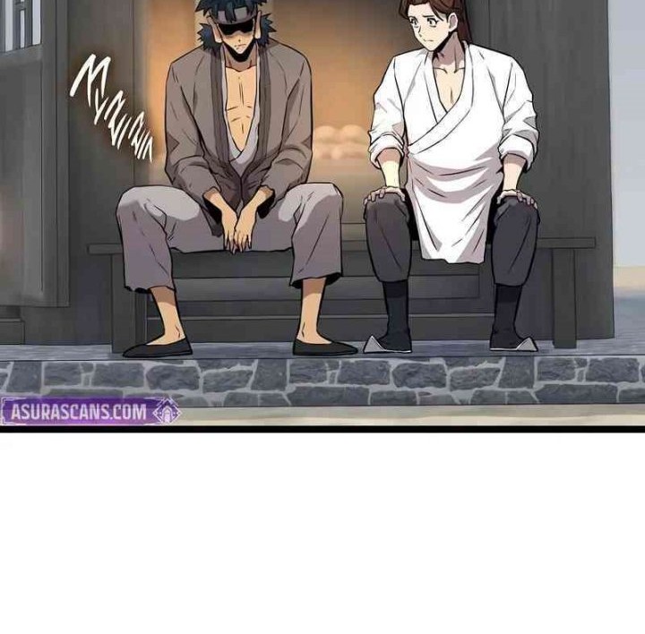 Tang Clan Legend chapter 10 halaman 62
