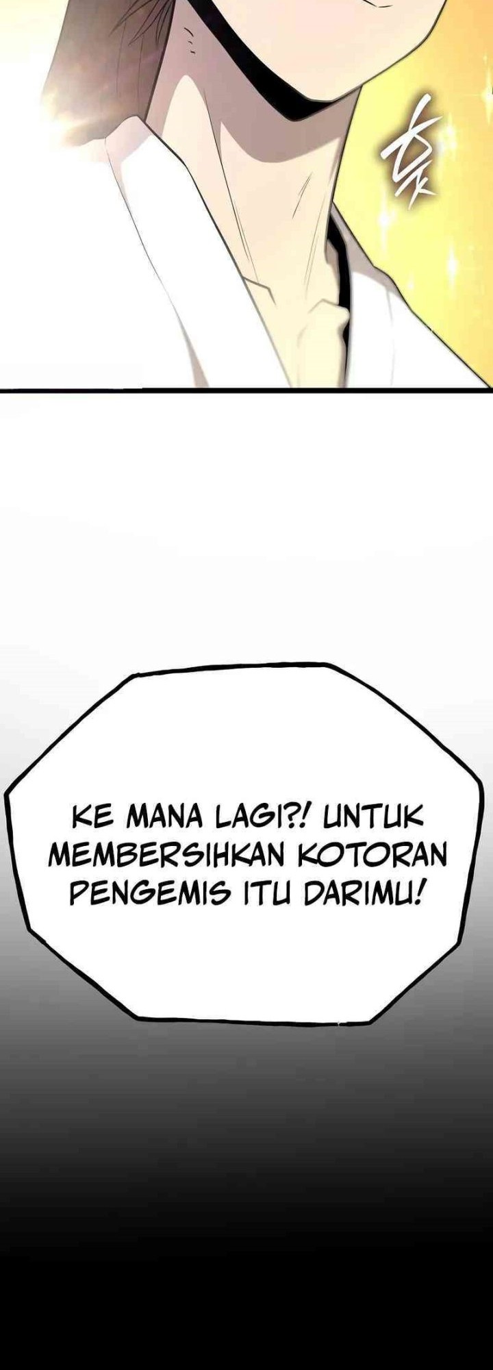 Tang Clan Legend chapter 10 halaman 68