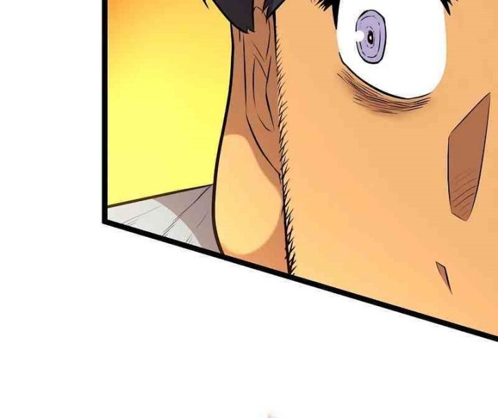 Tang Clan Legend chapter 10 halaman 74