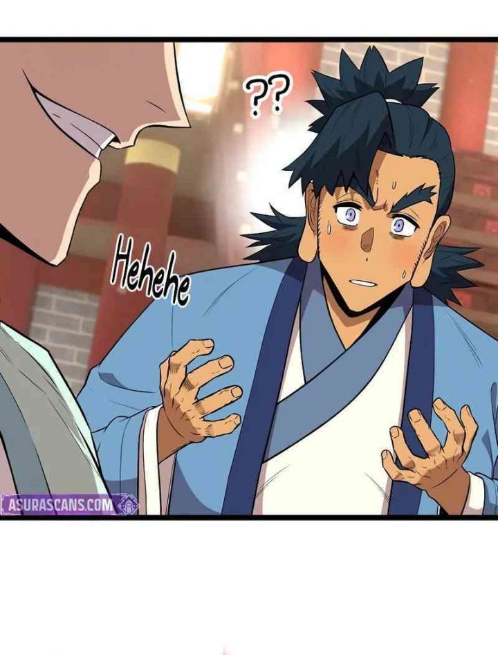 Tang Clan Legend chapter 10 halaman 88