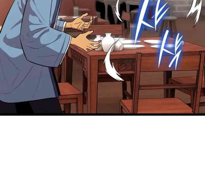 Tang Clan Legend chapter 10 halaman 90