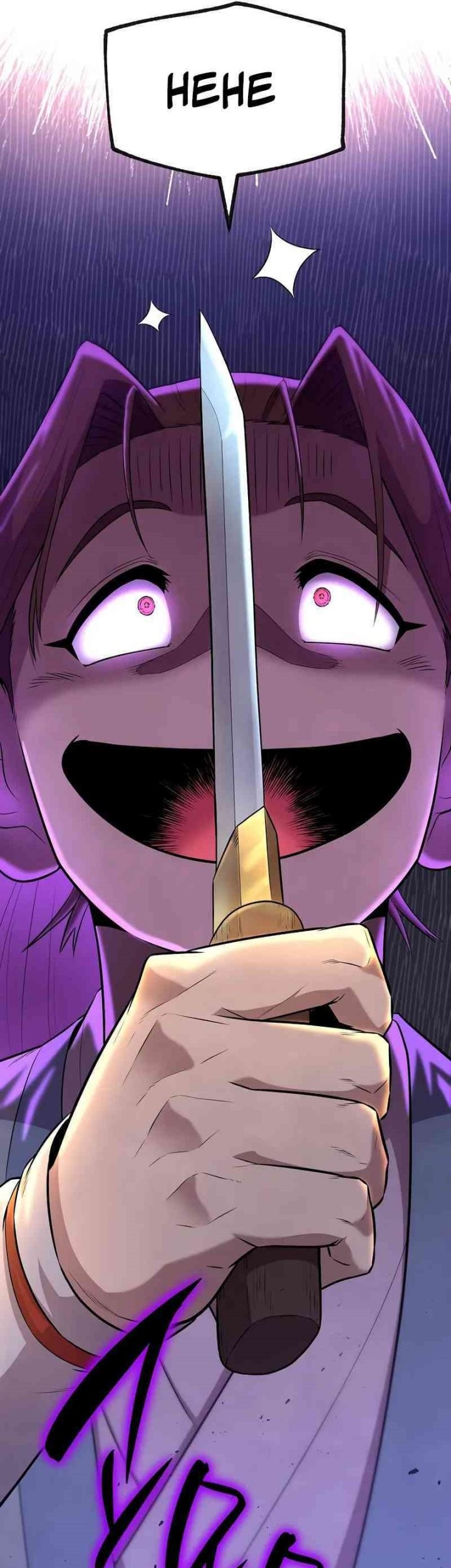 Tang Clan Legend chapter 10 halaman 93