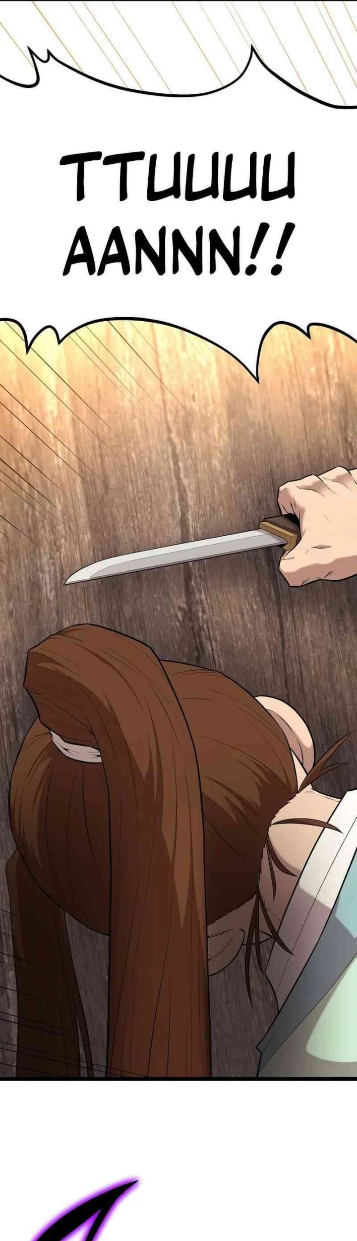 Tang Clan Legend Bab 11 halaman 9
