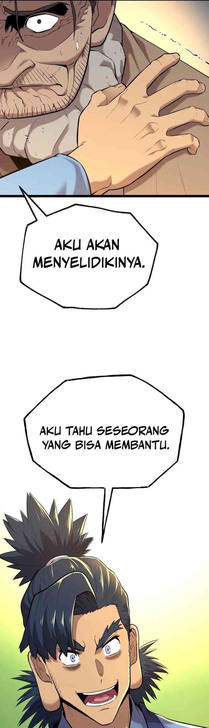 Tang Clan Legend Bab 11 halaman 54