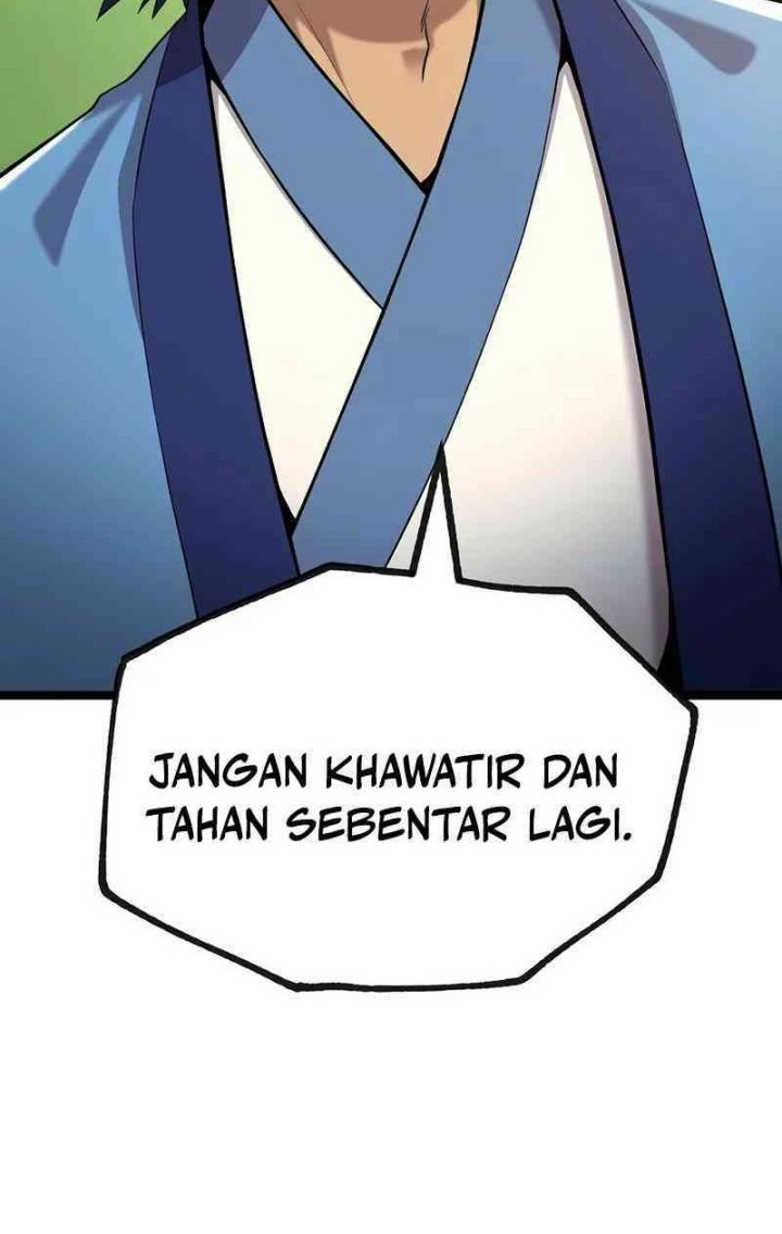 Tang Clan Legend Bab 11 halaman 55