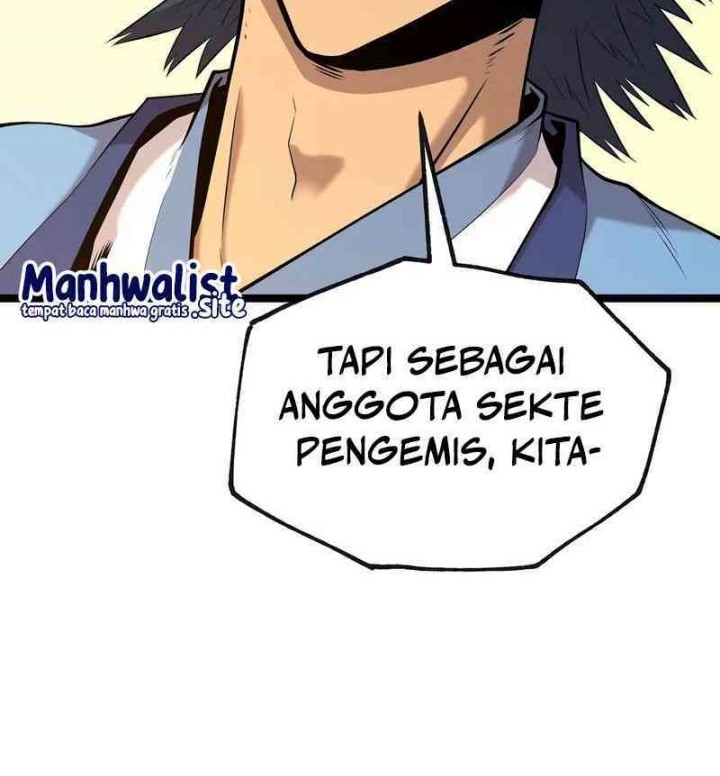 Tang Clan Legend Bab 11 halaman 59