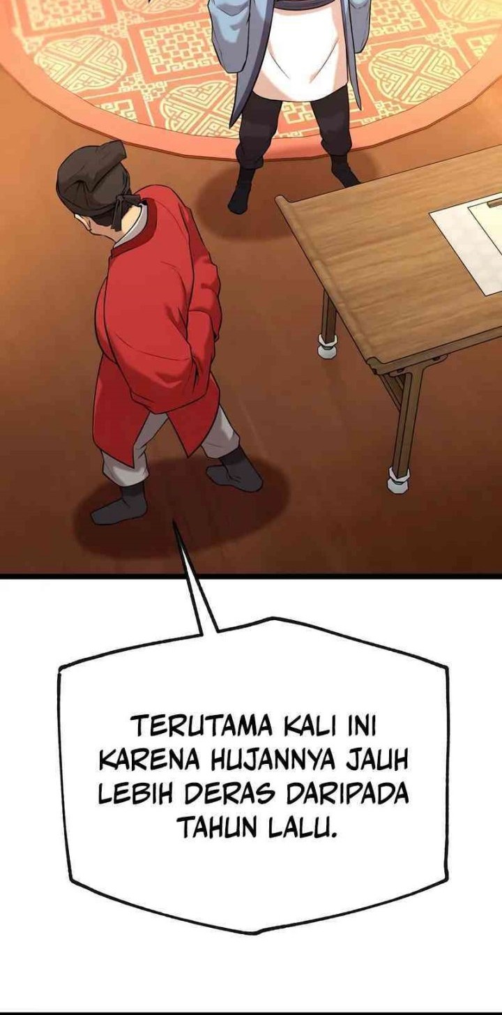 Tang Clan Legend Bab 11 halaman 63