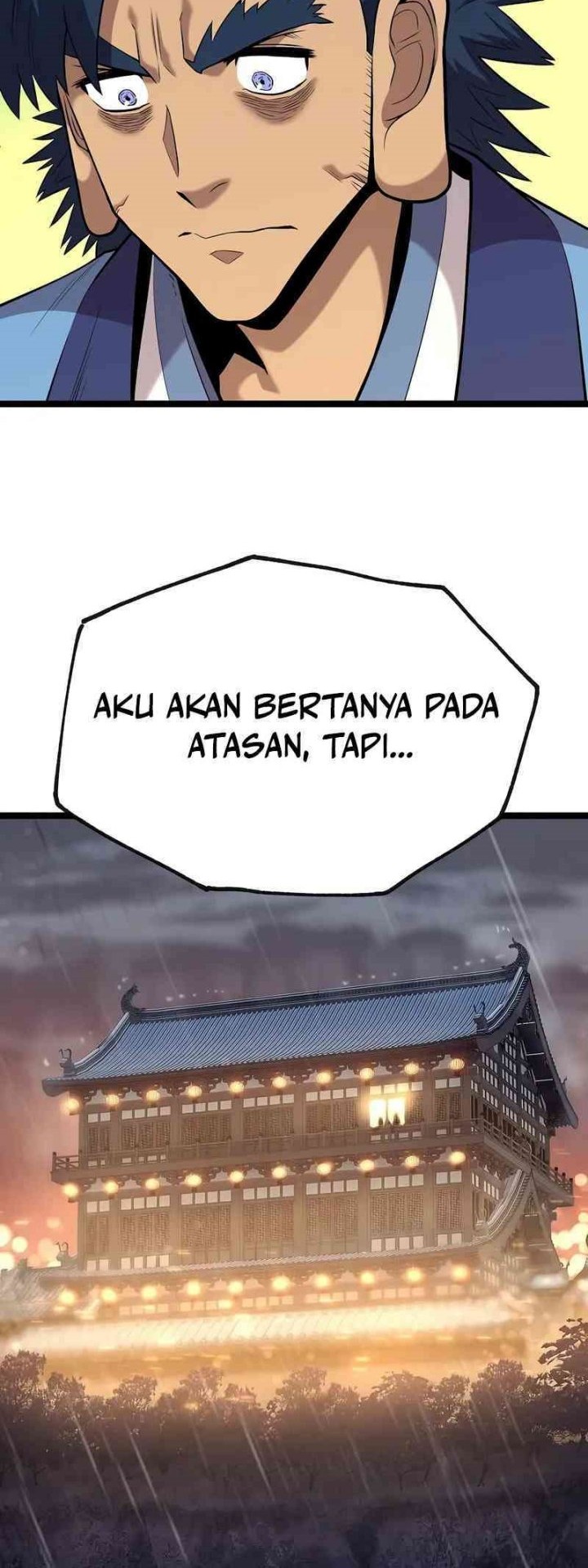 Tang Clan Legend Bab 11 halaman 67