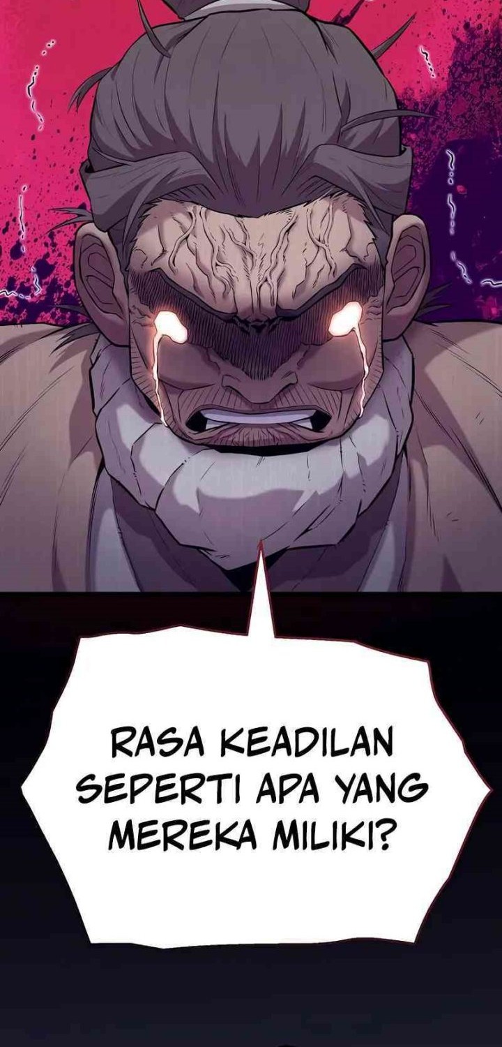 Tang Clan Legend Bab 11 halaman 75