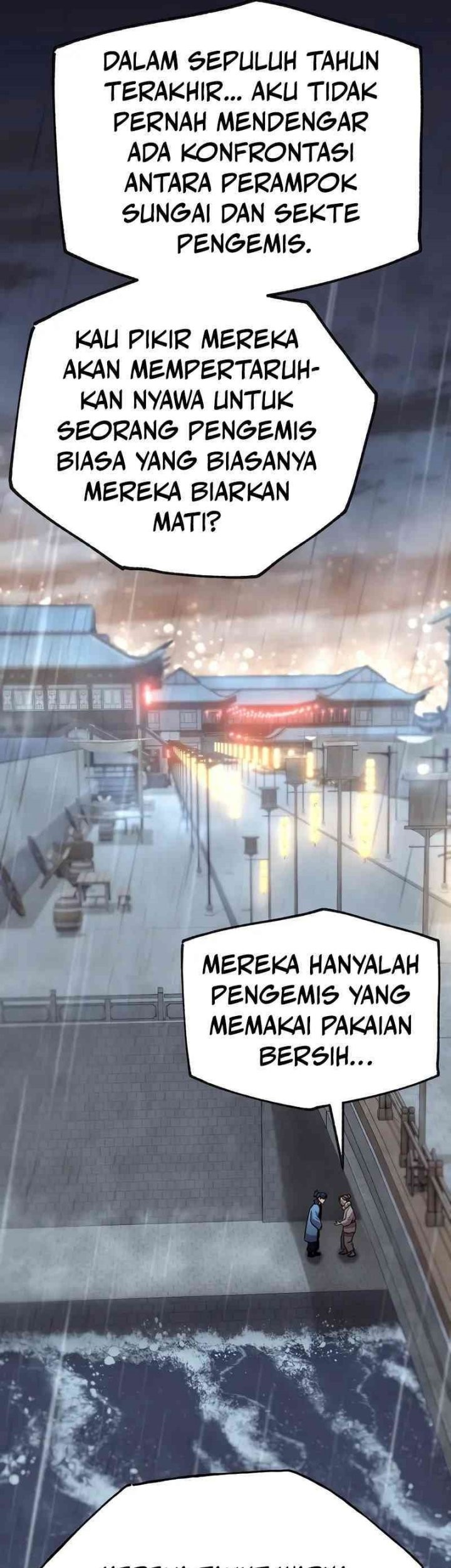 Tang Clan Legend Bab 11 halaman 76