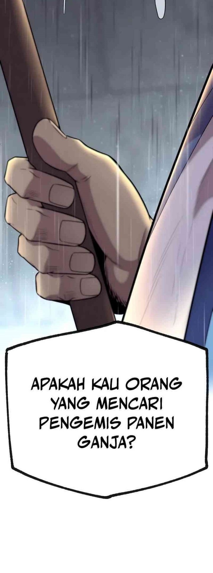 Tang Clan Legend Bab 11 halaman 85