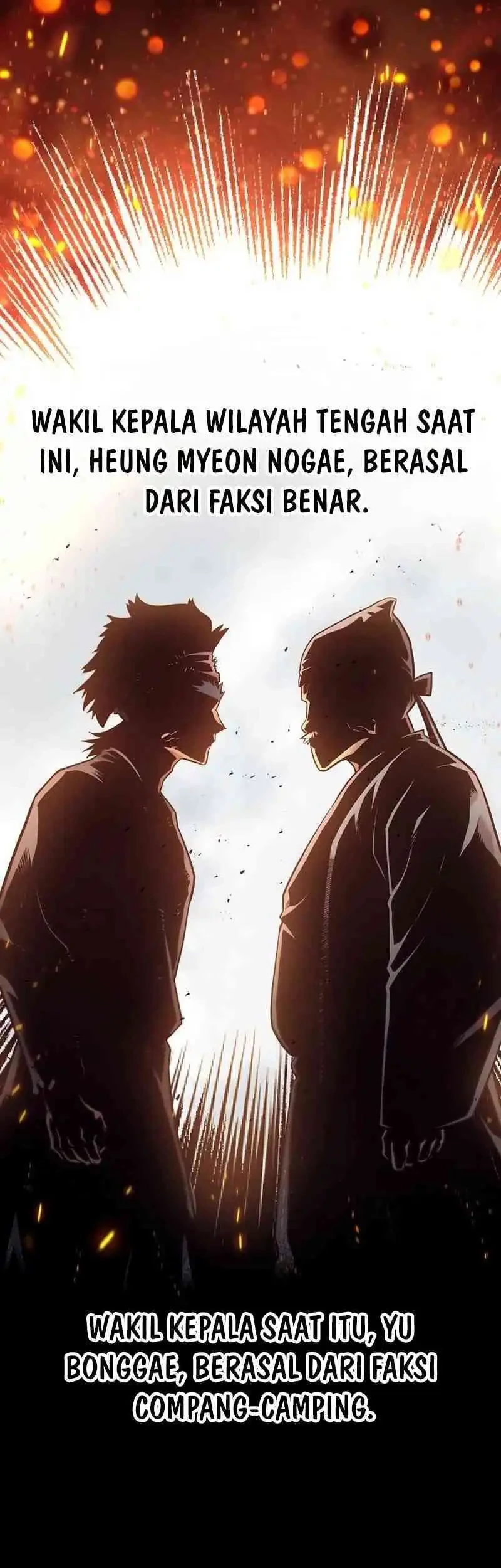 Tang Clan Legend chapter 12 halaman 5