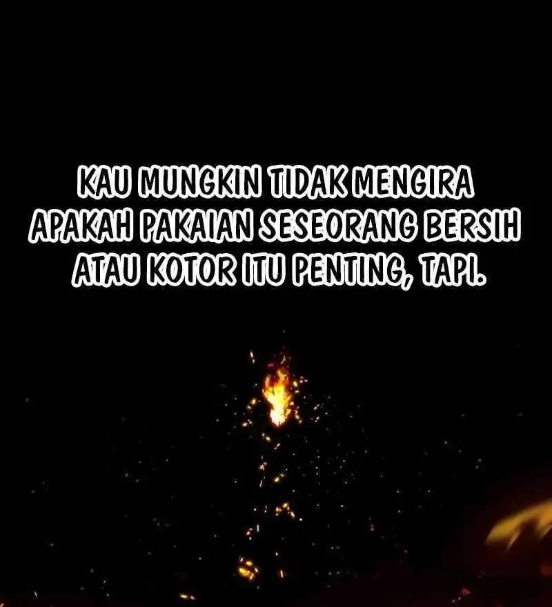 Tang Clan Legend chapter 12 halaman 6