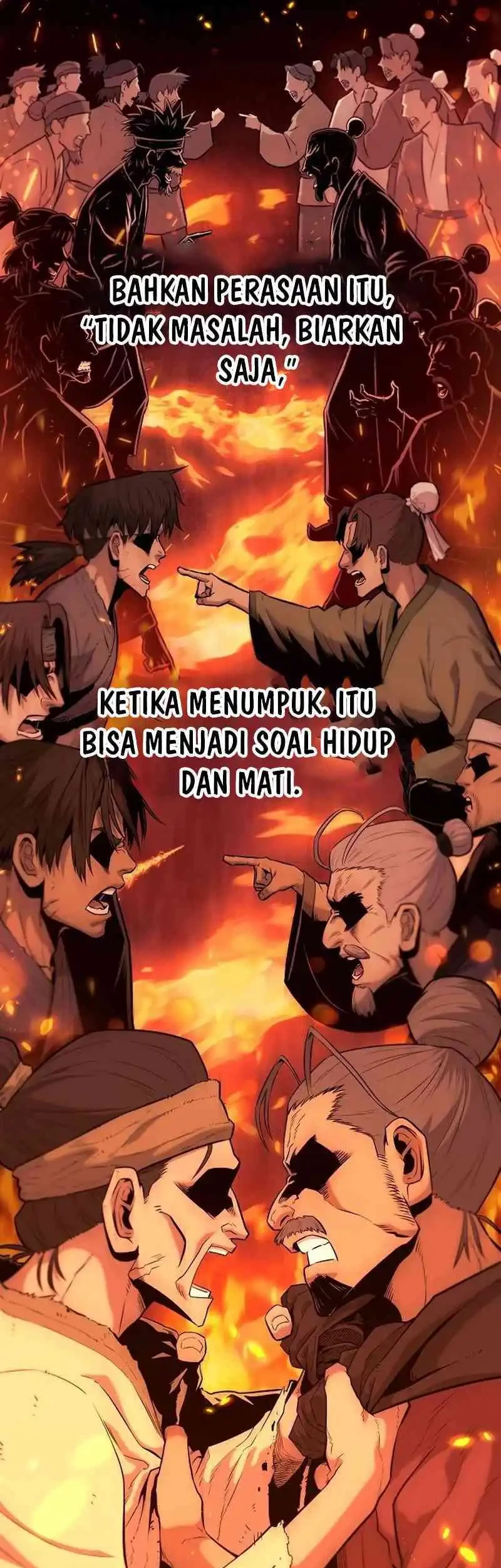 Tang Clan Legend chapter 12 halaman 7