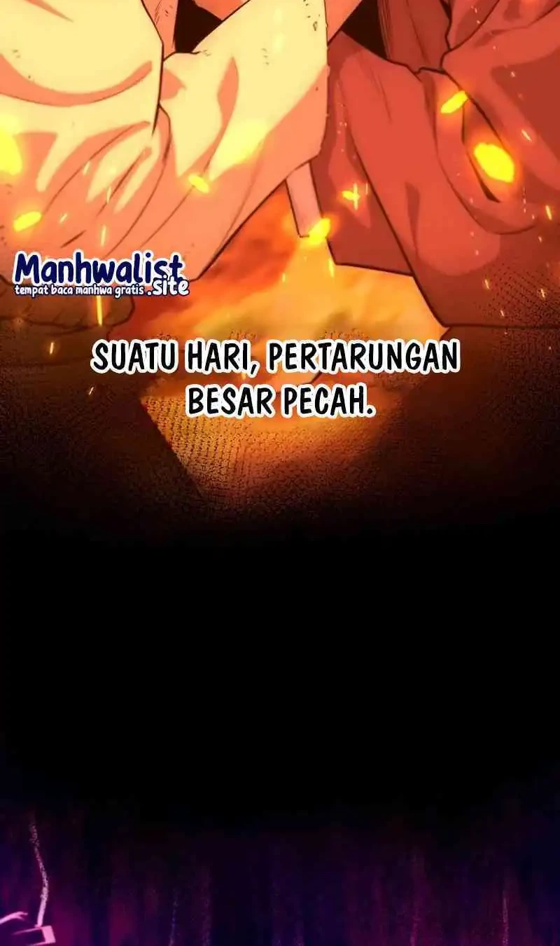 Tang Clan Legend chapter 12 halaman 8