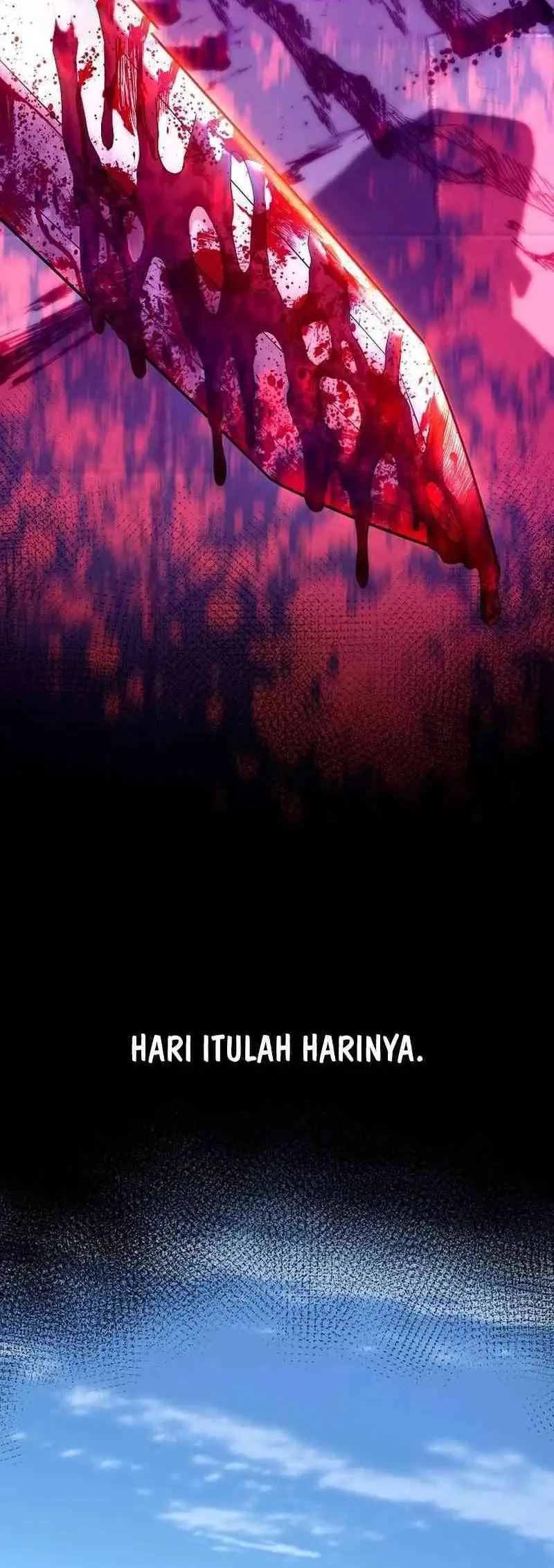Tang Clan Legend chapter 12 halaman 10