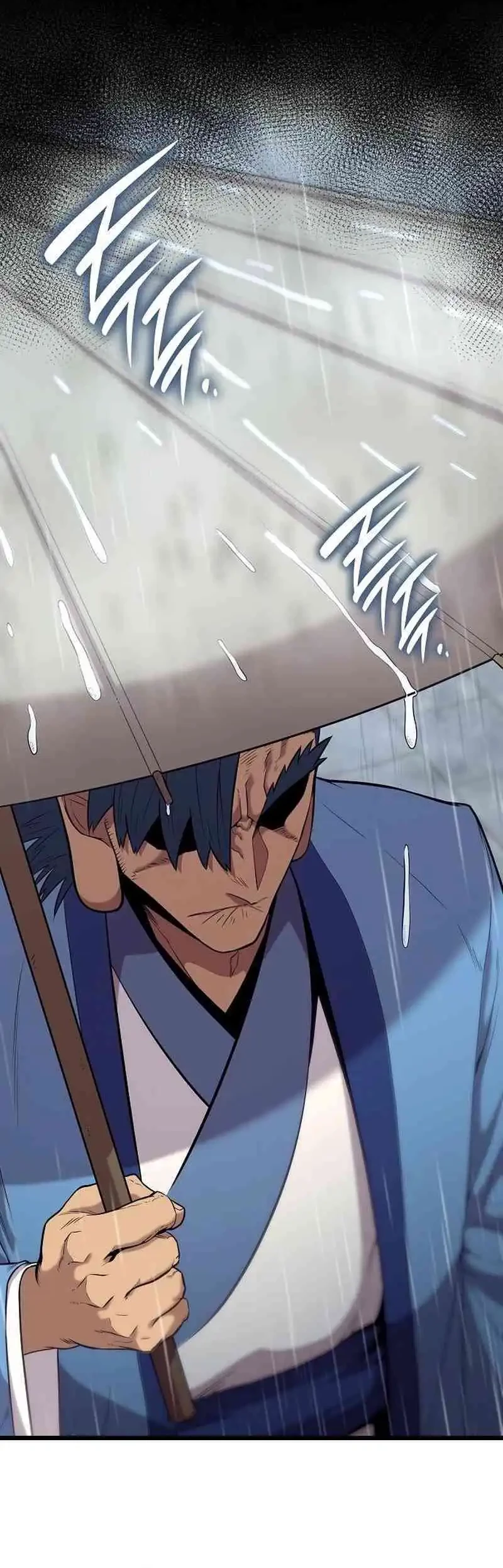 Tang Clan Legend chapter 12 halaman 12