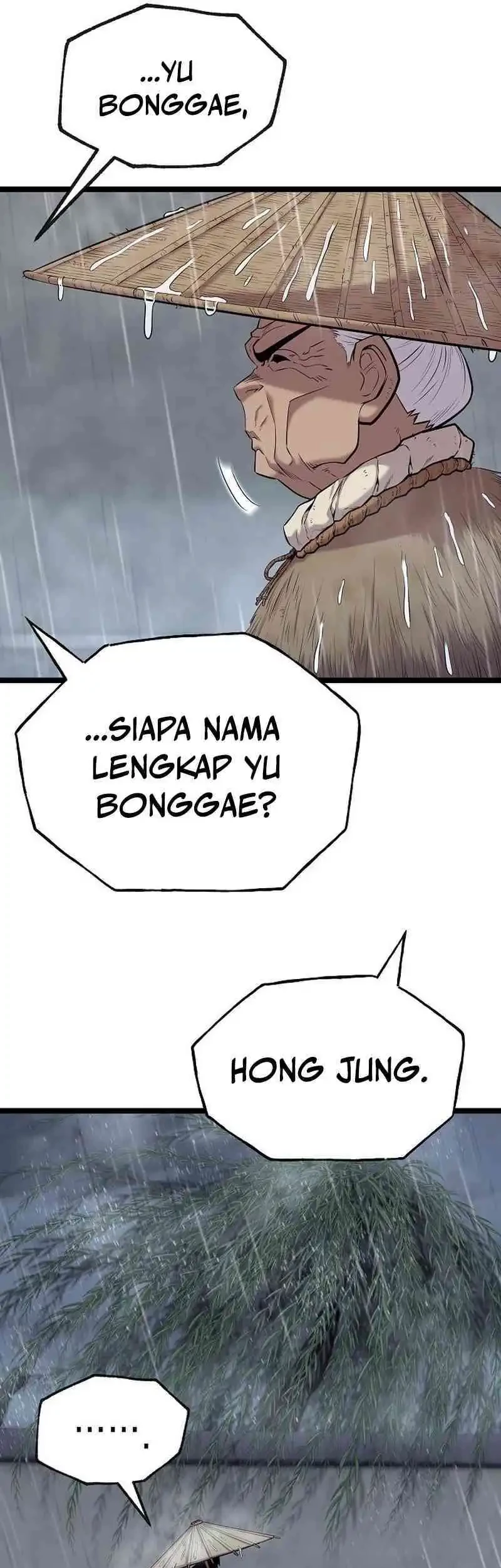 Tang Clan Legend chapter 12 halaman 13