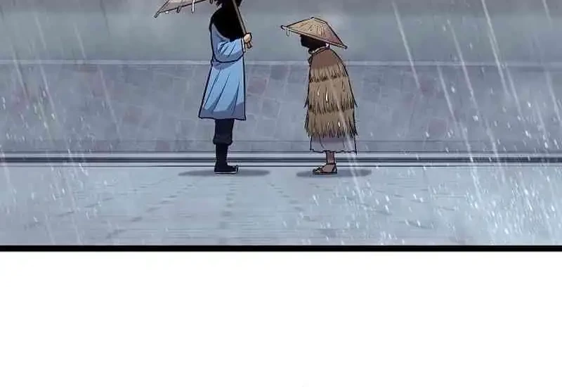 Tang Clan Legend chapter 12 halaman 14