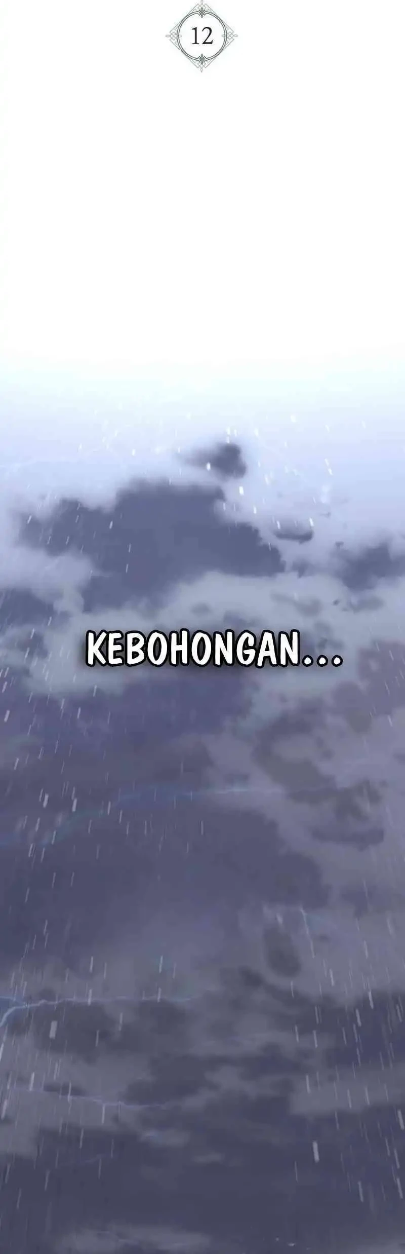 Tang Clan Legend chapter 12 halaman 18