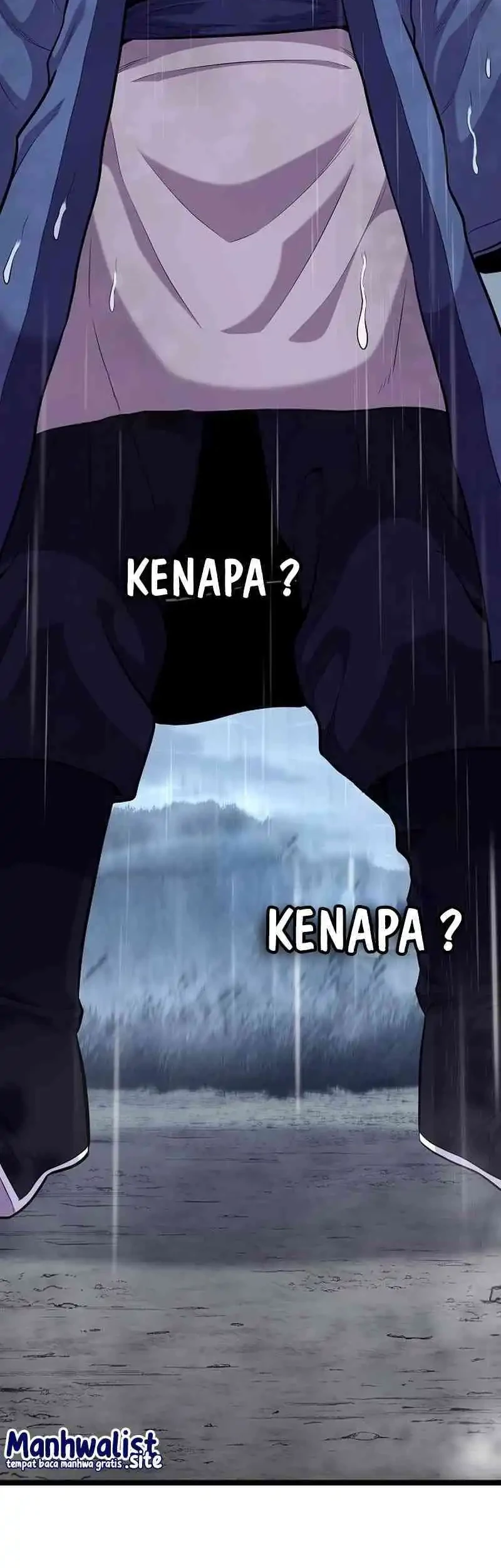 Tang Clan Legend chapter 12 halaman 20