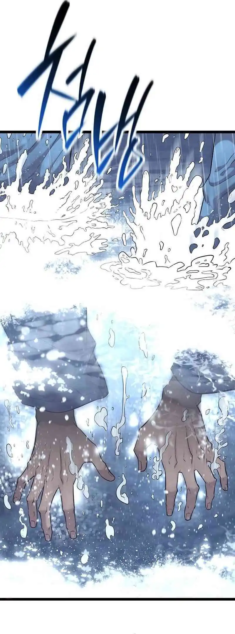 Tang Clan Legend chapter 12 halaman 23