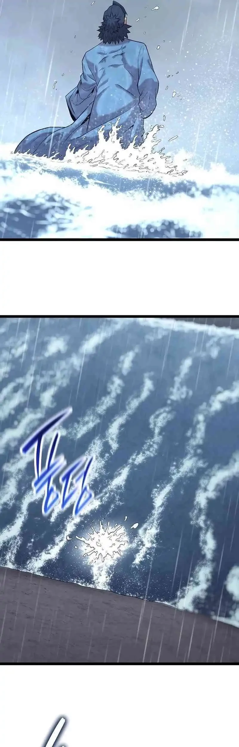 Tang Clan Legend chapter 12 halaman 28