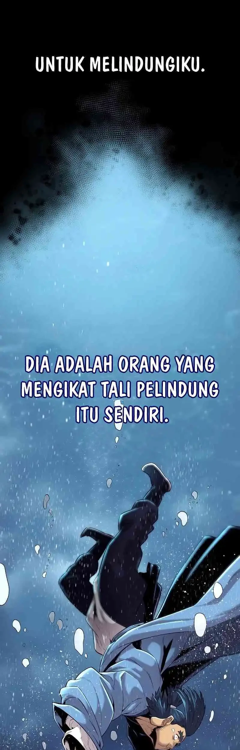 Tang Clan Legend chapter 12 halaman 38