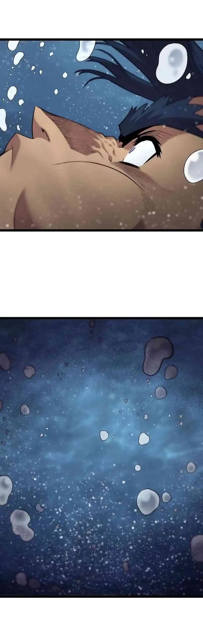 Tang Clan Legend chapter 12 halaman 44