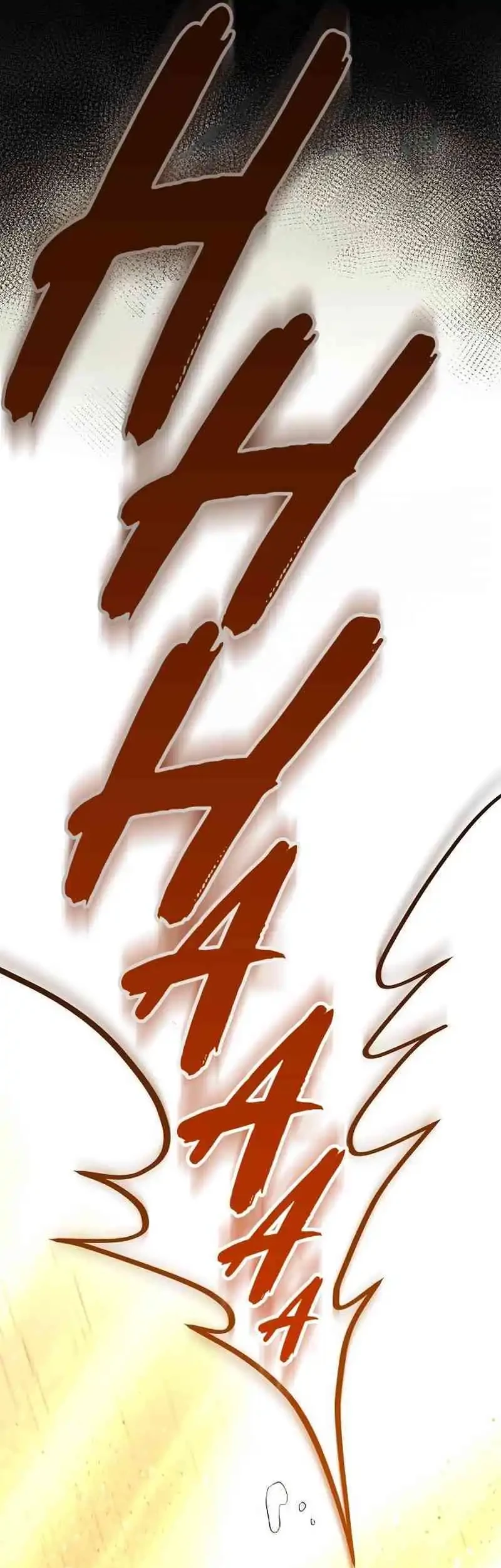 Tang Clan Legend chapter 12 halaman 46