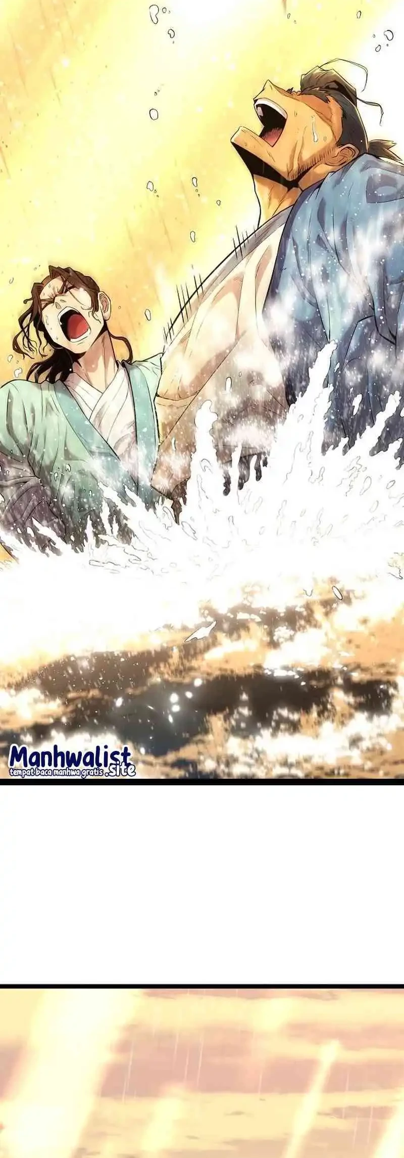 Tang Clan Legend chapter 12 halaman 47