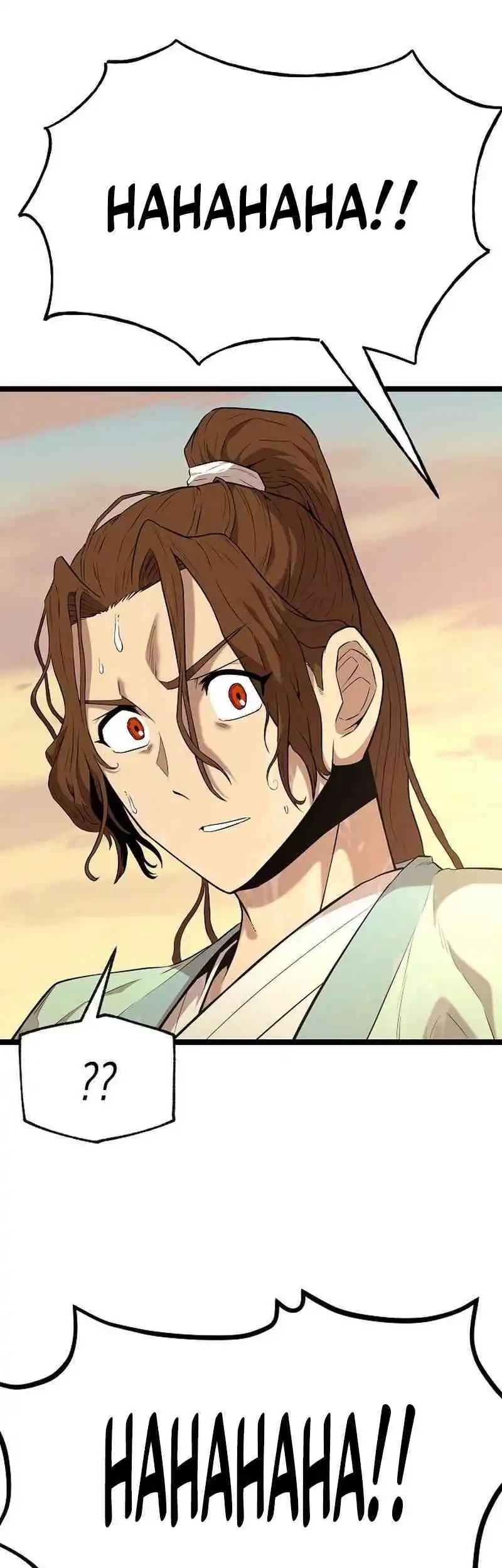 Tang Clan Legend chapter 12 halaman 50