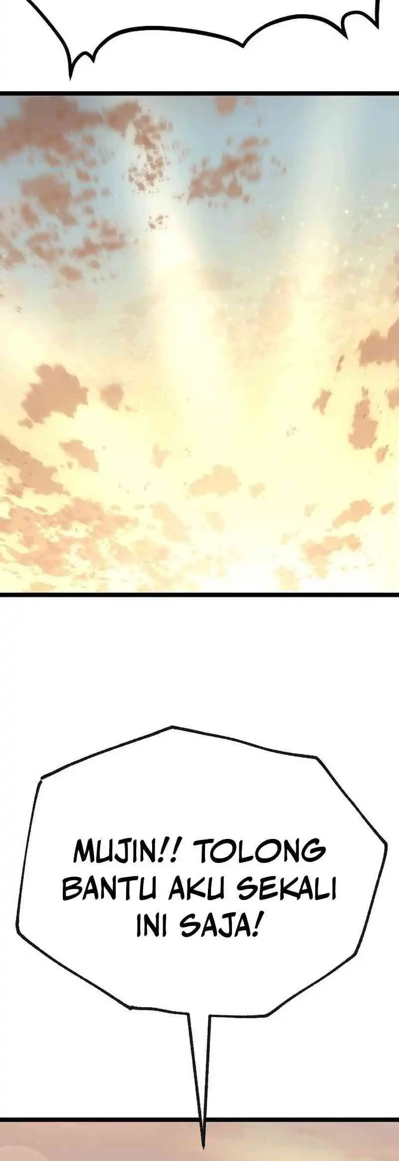 Tang Clan Legend chapter 12 halaman 51