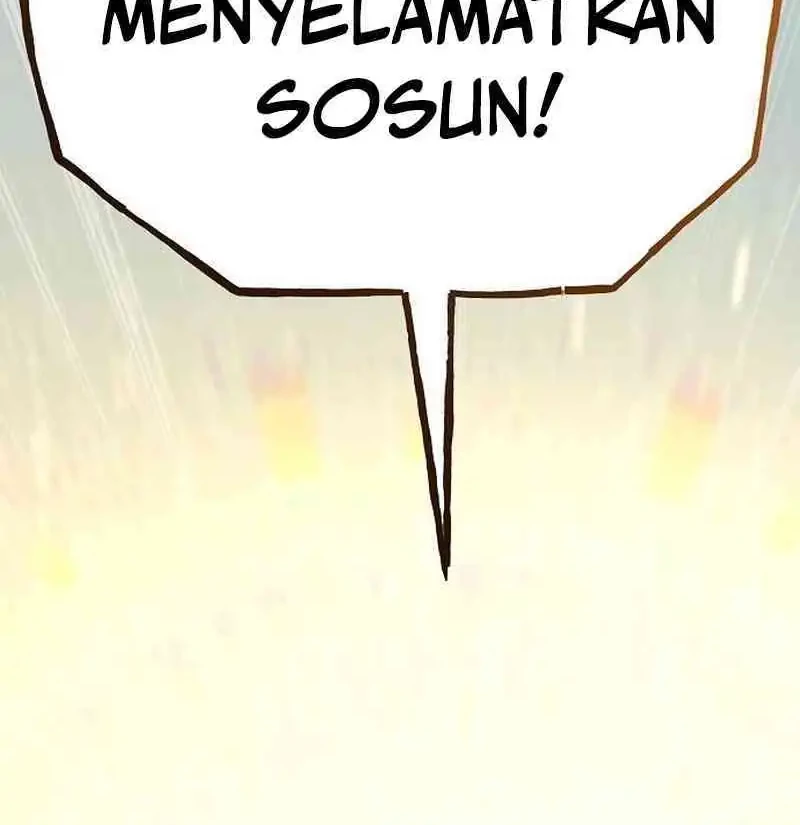 Tang Clan Legend chapter 12 halaman 53