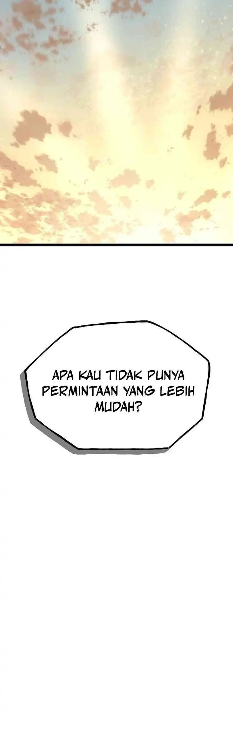 Tang Clan Legend chapter 12 halaman 56