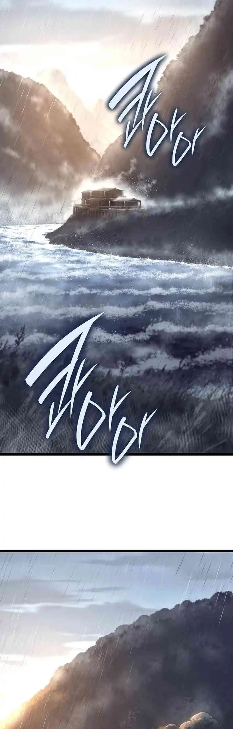 Tang Clan Legend chapter 12 halaman 58