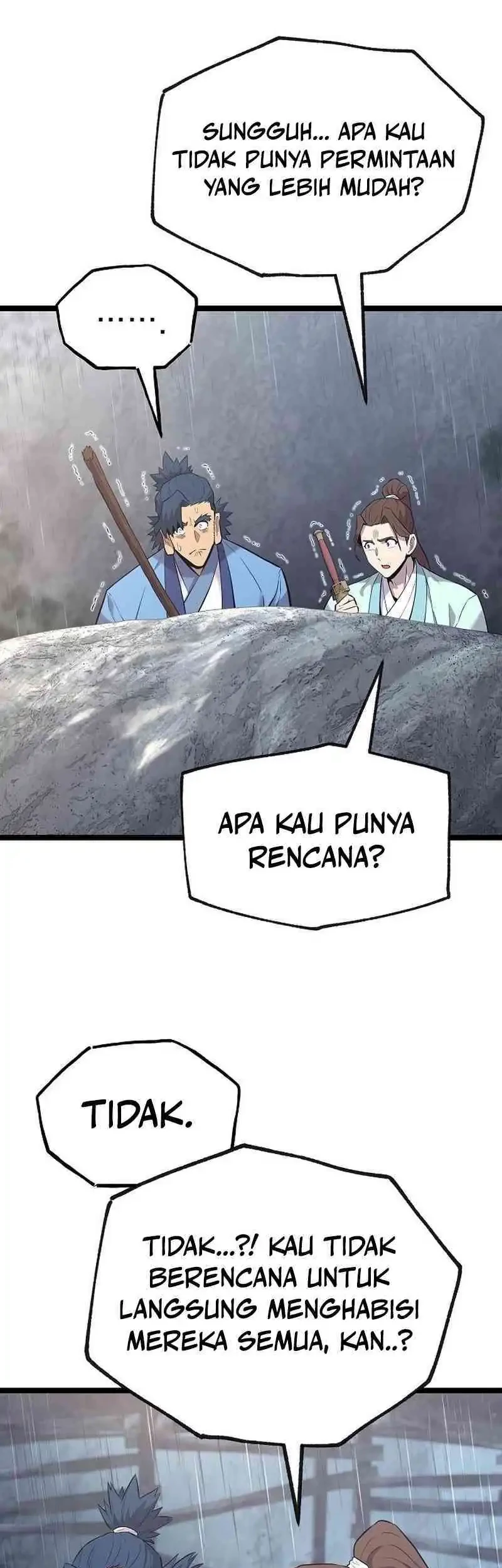 Tang Clan Legend chapter 12 halaman 60