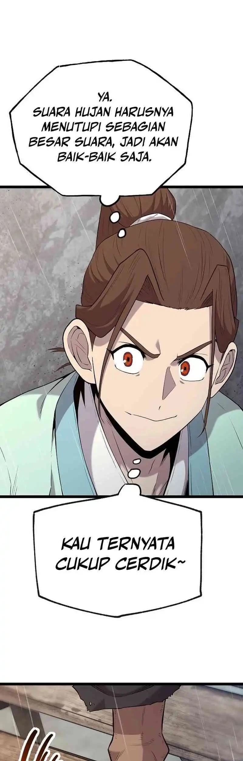 Tang Clan Legend chapter 12 halaman 73