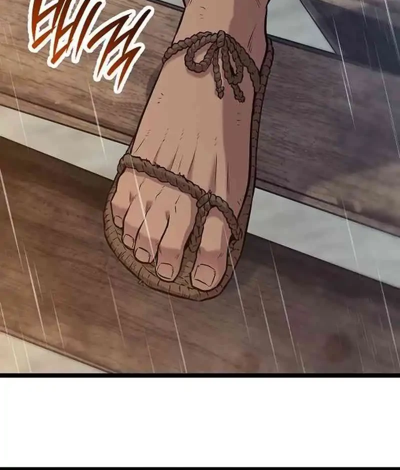 Tang Clan Legend chapter 12 halaman 74